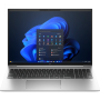 Laptop HP EliteBook 860 G11 cu procesor Intel Core U7-155H 16-Core (2.5GHz, up to 4.8GHz, 24MB), 16.0 inch WUXGA, Intel Graphics